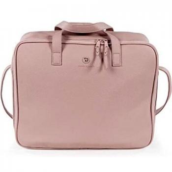 Yummi Rosa Kinderkoffer pasito a pasito