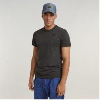 Camiseta corta G‑Star 2024 “D24688-B256”