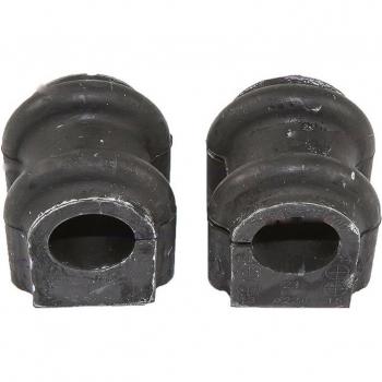 Cerato Stabilisator vorne Buchse 09–13, Elantra HD 08–13 – OEM 548132H000