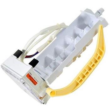 Samsung Frig. Cong. Macchina Ghiaccio Originale 3056183662734198063