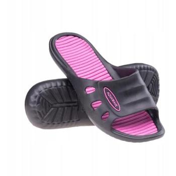 Manusa Badeschuhe