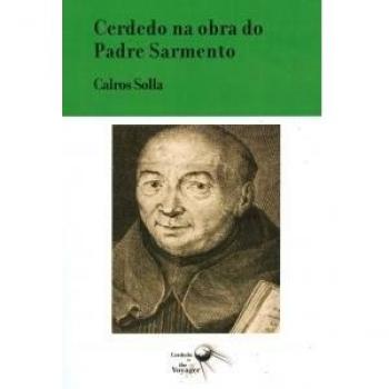 Cerdedo na obra do padre sarmento