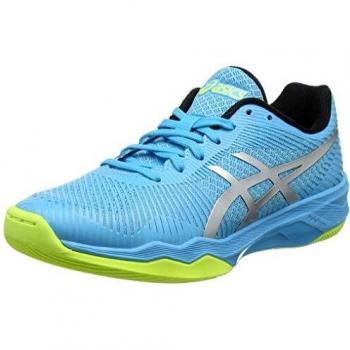 Volley Elite FF Women's Trainers
