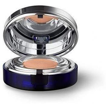 La Prairie Skin Caviar Essence-in-Foundation SPF/ PA+++