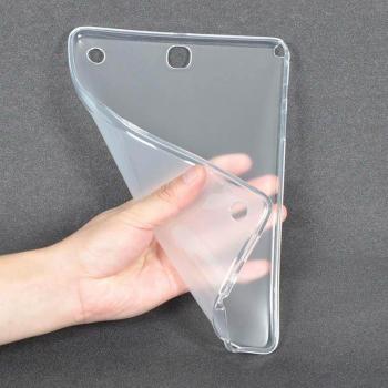 Funda de Silicona Samsung 9,7’’