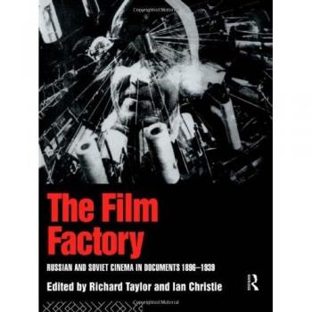 Film Factory