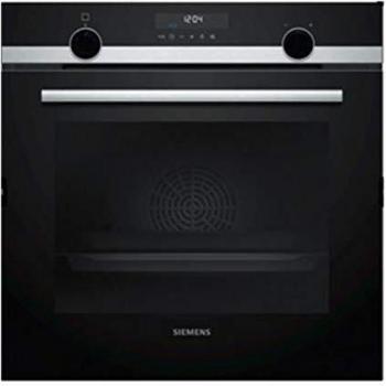 FORNO SIEMENS