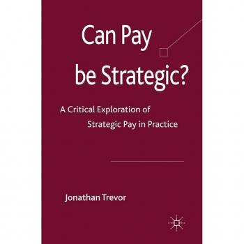 Vitalsource Technologies, Inc. Can Pay Be Strategic?