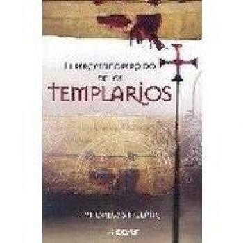 La gran obra alquimica