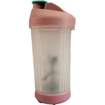 Portamine ARDA 0.5 mm