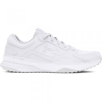 Sneakers de cross training Under Armour Edge