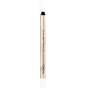 L'Oreal Paris Lippenkonturenstift Le Lip Liner Magique