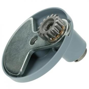 Tête Planétaire Robot KENWOOD 305023