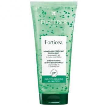 René Furterer Forticea Haarstärkungsshampoo 250 ml