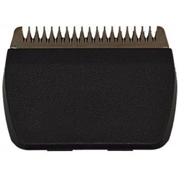 Panasonic WER966 Schermesser für Trimmer ER213