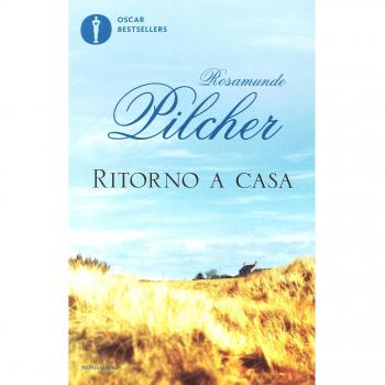 Ritorno a casa