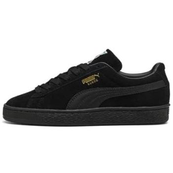 Kids' Puma Classic Sport Shoes