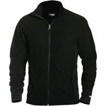 Blaklader Soft-Fleece-Jacke