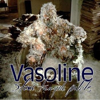 Vasoline