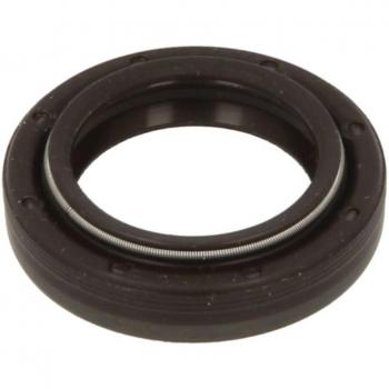 VDO CR Diesel Pomp A2C5325205380