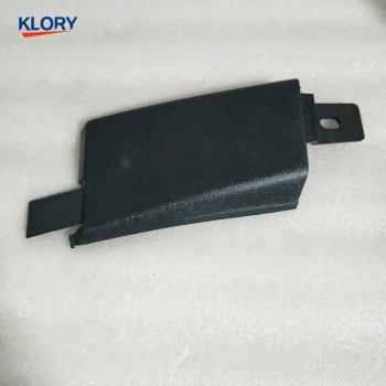 Panel protector de vidrio K80 para la ventana delantera izquierda