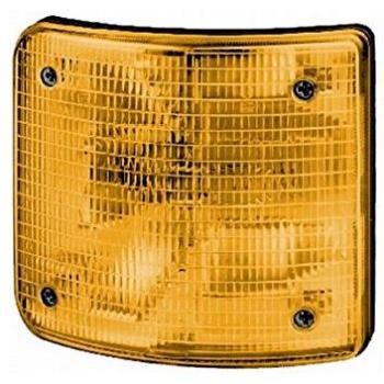 HELLA 2BA 007 840-001 Luce di direzione