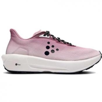 Chaussures de Running Craft Nordlite Ultra pour Femme