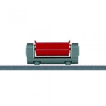 320-044101 My World Ergänzungswagen Kippwagen Märklin My World