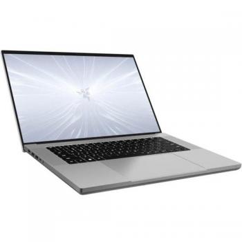 Razer Blade 16 (16, Intel Core i9-14900HX, 16 GB, 2000 GB, DE), Notebook, Silber