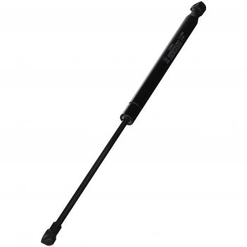 METZGER 2110416 Heckklappendämpfer