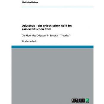 Odysseus