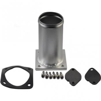 Kit de suppression EGR pour LAND ROVER DISCOVERY 2 et DEFENDER TD5 EGR-11