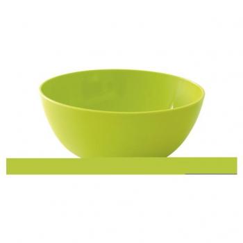 Cuenco Versátil ZANVIC para Tazas y Platillos
