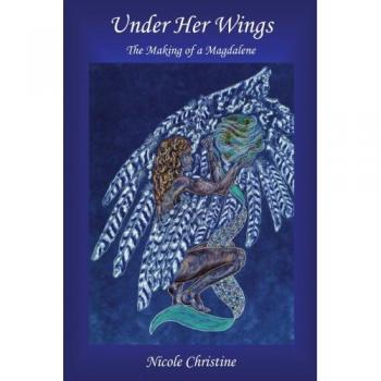 Under Her Wings