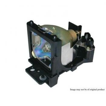 X600 270W Projector Lamp – Metallic (Canon)