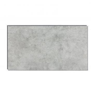 Dalle de Mur PVC Liverpool 65 cm x 37.5 cm