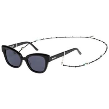 Roxy Crystal Loop Eyewear