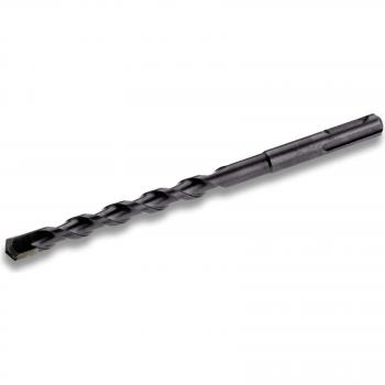 Cimco Puntata SDS‑Plus 12 mm 600 mm + 550 mm di spirale