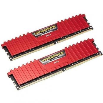 2 Go DDR4-2666 Kit, Mémoire vive