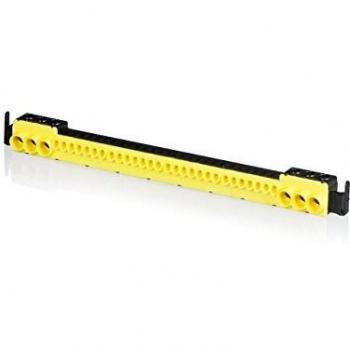 Pince à Douille Enfichable F-Tronic
