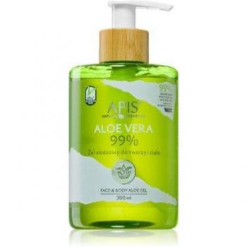 Revive Aqua Gel