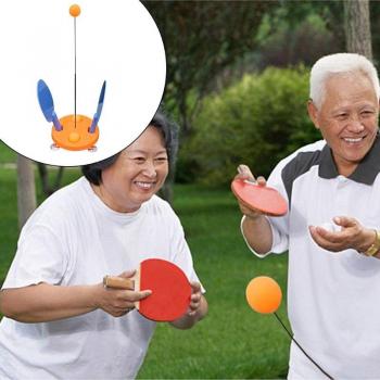 SportSphère Ping‑Pong