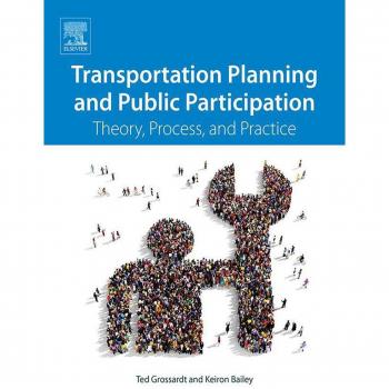 Vitalsource Technologies, Inc. Transportation Planning And Public Participation
