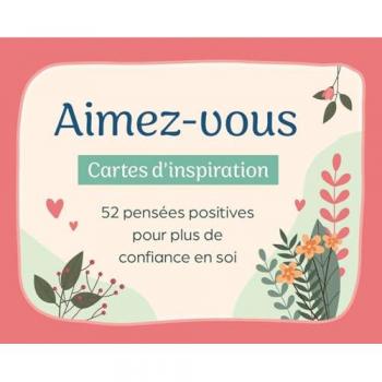 Aimez-vous