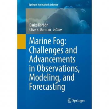 Vitalsource Technologies, Inc. Marine Fog: Challenges And Advancements In Observations, Modeling, And