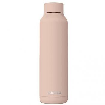 Botella Térmica Doble Pared Quokka 630ml