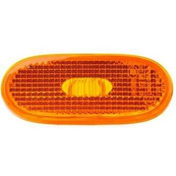 TYC 18-11017-01-9 Vehicle Indicator Light