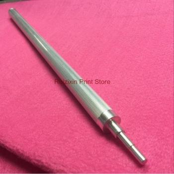 Rodillo Magnético Ultra‑Duradero para Xerox S1810 / 2320 / 2420