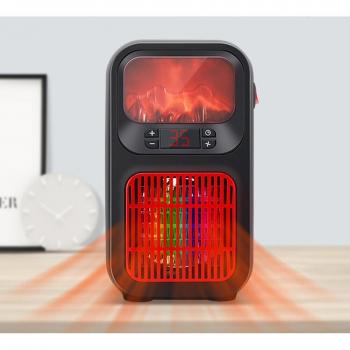 400W Hand Warmer Heater for Kitchen