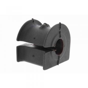 VAICO V25-1076 Silentblock para estabilizador